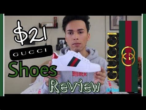 gucci purple boat shoes|gucci boots ioffer.